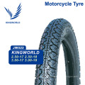 China Professional Supplier South America Motorcycle Tire